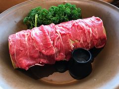 -山缓缓火锅(苏州仁恒仓街店)