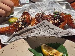 -卡朋厨房(289艺术园区店)