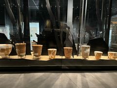 -盘龙城遗址博物院