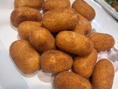 -黑石礁酒楼·海鲜(黑石礁店)