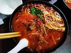 -李米线(总店)