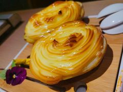 -街角等你.大连海鲜烧烤(西安路店)
