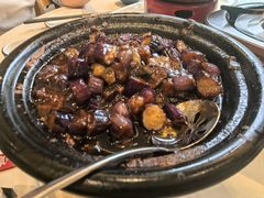-陶德砂锅(蜀汉路店)