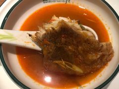 -南越郡·越式风味餐厅(青秀万达店)