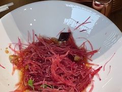 -大丰收脆鱼(浦西万达店)