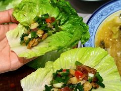 -聚福山莊·寻味顺德(北滘店)
