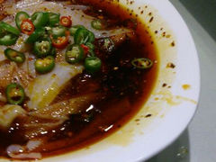 android_upload_pic-食欲老院子荆芥疙瘩汤(经五路店)