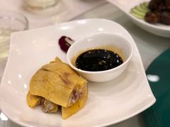 -王宝和酒家(黄浦店)