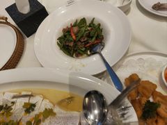 -万龙洲海鲜(大兴绿地缤纷城店)