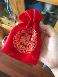 -龙文宝贝上门婴儿理发满月剃胎毛(黄浦店)