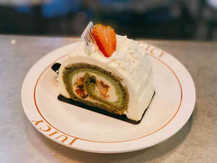 juicy bakery(中华城店)-"juicy在厦门开了好几家了 网红店 沙.