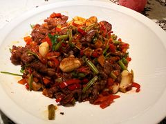 -胖鱼头·南京菜·河景餐厅(夫子庙店)