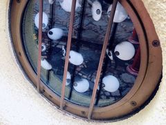 -三鹰之森吉卜力美术馆