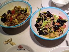 -丁里羊肉小镇(天鹅湖总店)