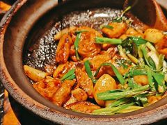 -啫胜(西城红场店)