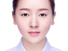 -海马体照相馆(成都来福士广场店)