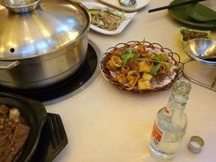 -龙泉人椰子鸡.糟粕醋.海南菜(三亚旗舰店)