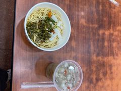 -蔡林记(珞狮南路店)