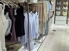 -Aimer(赛特奥莱店)