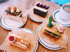 -私人做法(苹果社区店)