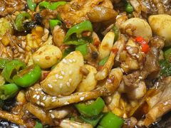 -醉湘厨艺(才华街店)