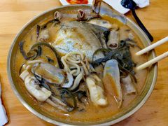 -福祥厦门小馆(舟孟北路店)