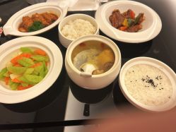 -馨美母婴护理中心(石狮店)