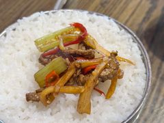 -湘盛园湖南土菜馆