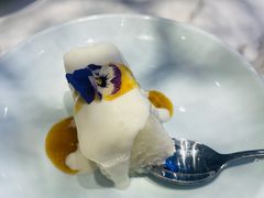 -阿里疆Alijiang·丝路美食·异域风情·清真(长楹天街店)