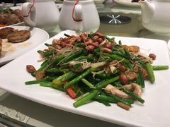 -粥旺庄(芳村店)