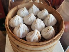 -熙盛源(永乐路店)