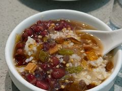 -海底捞火锅(亲贤北街店)