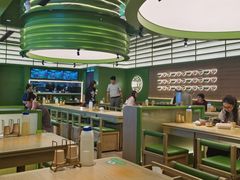 -西塔老太太拌饭(城市集市龙之梦店)