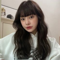 -MMby HairCode 芭曲发型概念店