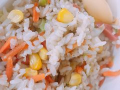 -第四食堂(中国海洋大学店)