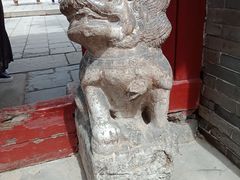 -天宁寺