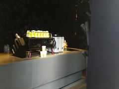 -JPG coffee(广州体育西店)
