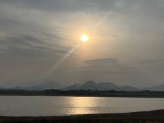 -青龙湖公园