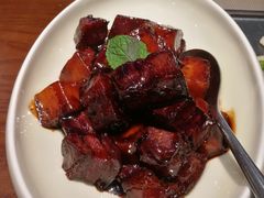 -童福兴·南京菜(老门东店)