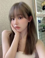 -JUNO hair salon