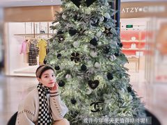 -王府半岛酒店