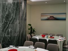 -阿里元老宋海鲜大排档(明发店)