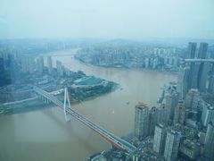 -WFC会仙楼观景台