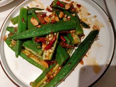 -知麻乐·川味小馆·小幸福水煮鱼(西平店)