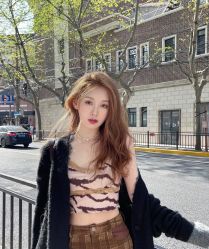 -禾里設計