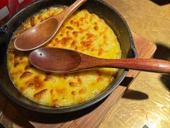 -烤匠麻辣烤鱼(万象城店)