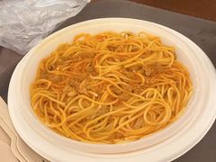 -1868 Café(上海自然博物馆店)