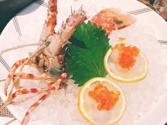 -阳光岛·海鲜盛宴(银泰中心in99店)