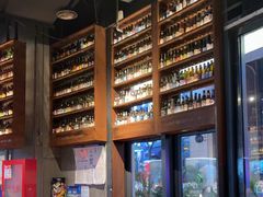 -牛啤堂精酿啤酒餐吧(五棵松华熙店)
