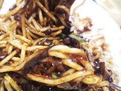 -吴草鸡爪오초닭발韩食堂(融恒盈嘉中心店)